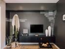 Annonce Location Appartement LISBOA