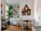 Louer Appartement LISBOA r�gion LISBOA
