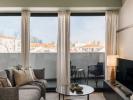 Louer Appartement LISBOA r�gion LISBOA