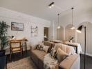 Louer Appartement 59 m2 LISBOA