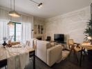 Louer Appartement LISBOA r�gion LISBOA