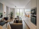 Annonce Location Appartement LISBOA