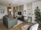 Louer Appartement LISBOA r�gion LISBOA