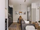 Annonce Location Appartement LISBOA