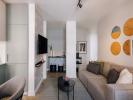 Location Appartement LISBOA 1070