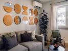 Annonce Location Appartement LISBOA