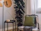 Louer Appartement 58 m2 LISBOA