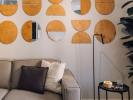 Louer Appartement LISBOA r�gion LISBOA