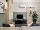 Annonce Location Appartement LISBOA