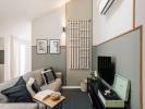 Louer Appartement LISBOA r�gion LISBOA