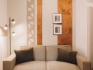 Annonce Location Appartement LISBOA
