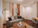 Louer Appartement 63 m2 LISBOA