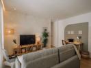 Annonce Location Appartement LISBOA