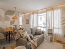 Louer Appartement 57 m2 LISBOA