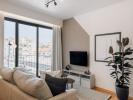 Annonce Location Appartement LISBOA