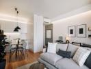 Louer Appartement 74 m2 LISBOA