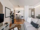 Louer Appartement LISBOA r�gion LISBOA