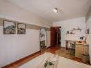 Annonce Location Appartement LISBOA