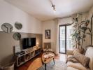 Louer Appartement 117 m2 LISBOA