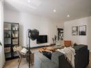 Annonce Location Appartement LISBOA