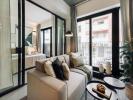 Louer Appartement 42 m2 LISBOA