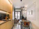 Louer Appartement LISBOA r�gion LISBOA
