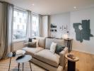 Annonce Location Appartement LISBOA