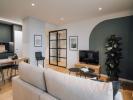 Louer Appartement 59 m2 LISBOA