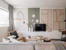 Annonce Location Appartement LISBOA