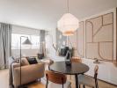 Louer Appartement 68 m2 LISBOA