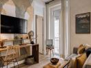 Annonce Location Appartement LISBOA