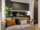 Louer Appartement 31 m2 LISBOA