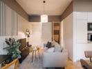 Annonce Location Appartement LISBOA