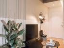 Louer Appartement 60 m2 LISBOA