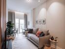 Annonce Location Appartement LISBOA