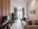 Louer Appartement 57 m2 LISBOA