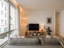 Annonce Location Appartement LISBOA
