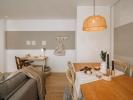 Louer Appartement LISBOA r�gion LISBOA