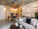Louer Appartement 48 m2 LISBOA