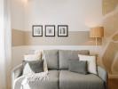 Annonce Location Appartement LISBOA
