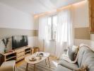 Louer Appartement 57 m2 LISBOA