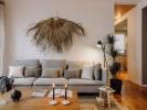 Annonce Location Appartement LISBOA