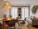 Louer Appartement 66 m2 LISBOA