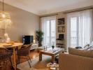 Louer Appartement LISBOA r�gion LISBOA