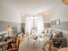 Annonce Location Appartement LISBOA