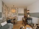 Louer Appartement 63 m2 LISBOA