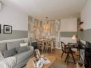 Louer Appartement LISBOA r�gion LISBOA