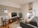 Louer Appartement 63 m2 LISBOA