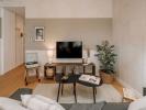 Louer Appartement LISBOA r�gion LISBOA