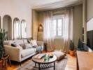 Annonce Location Appartement LISBOA